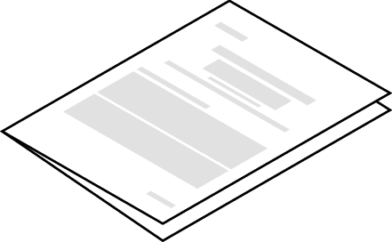 Acce Warranty Denon E3